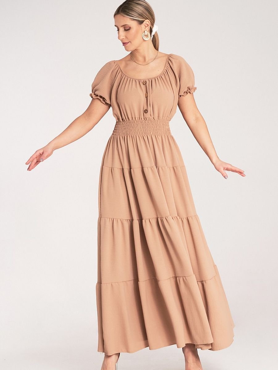 Daydress model 214816 Figl