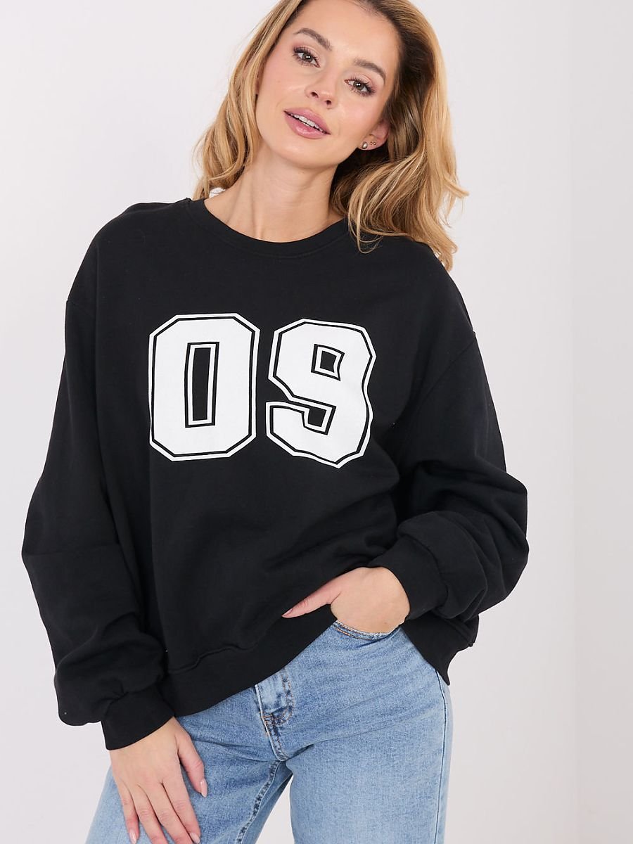 Sweatshirt model 231753 Factory Price