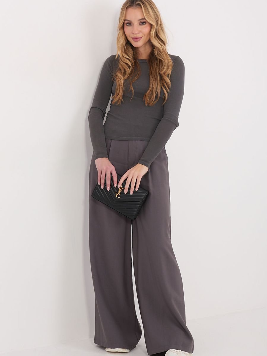 Blouse model 231724 Factory Price