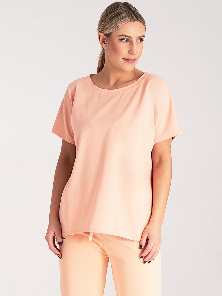 T-shirt model 214969 Figl
