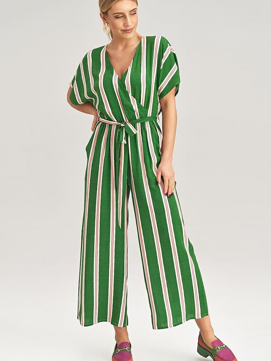 Suit model 197180 Figl