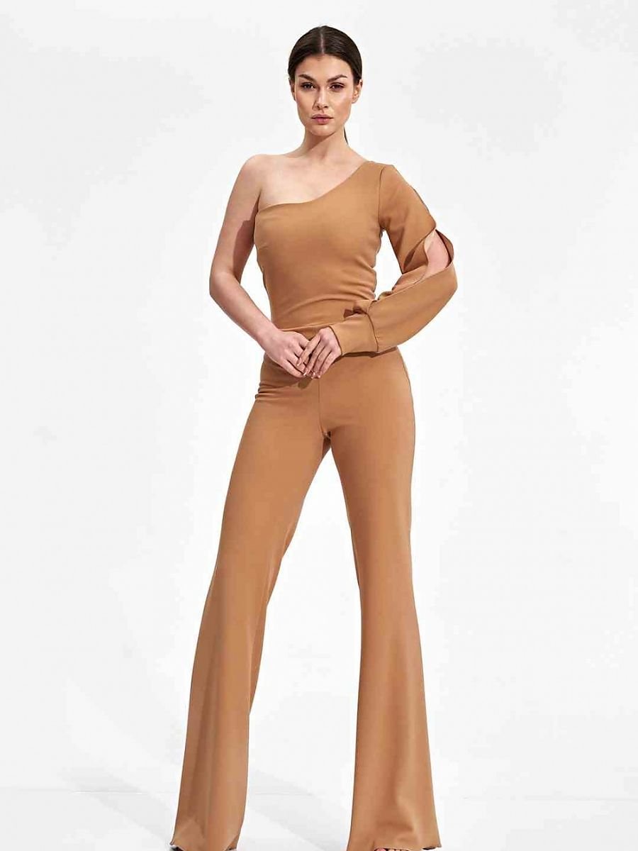 Suit model 168908 Figl
