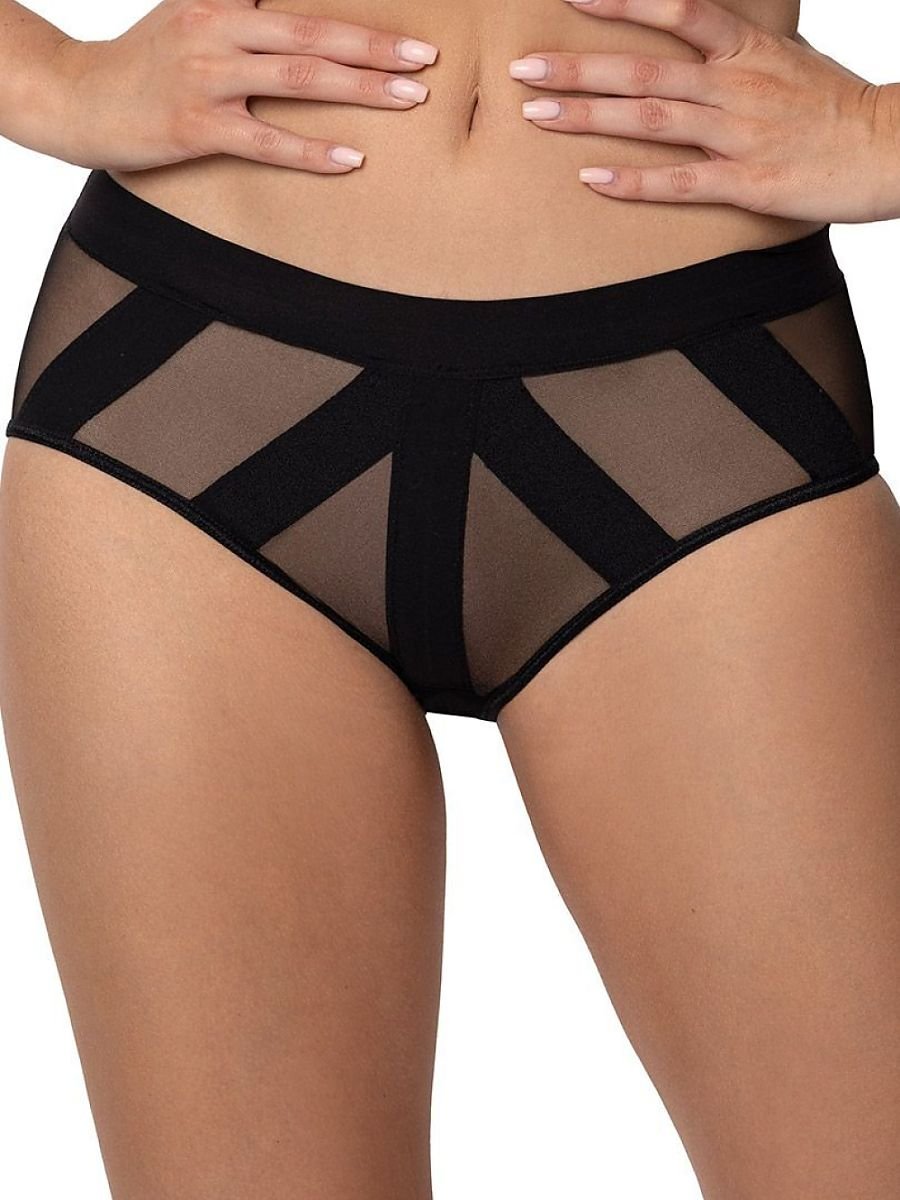 Panties model 231839 Róża