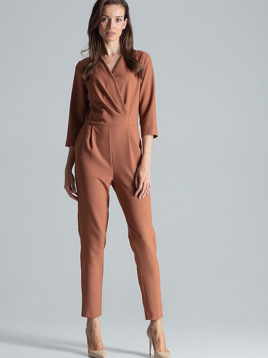 Suit model 135805 Figl
