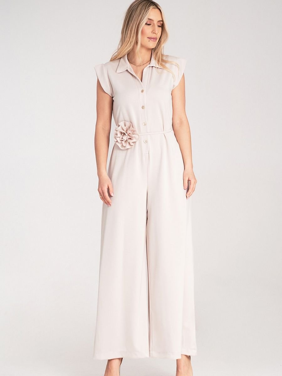 Suit model 214768 Figl