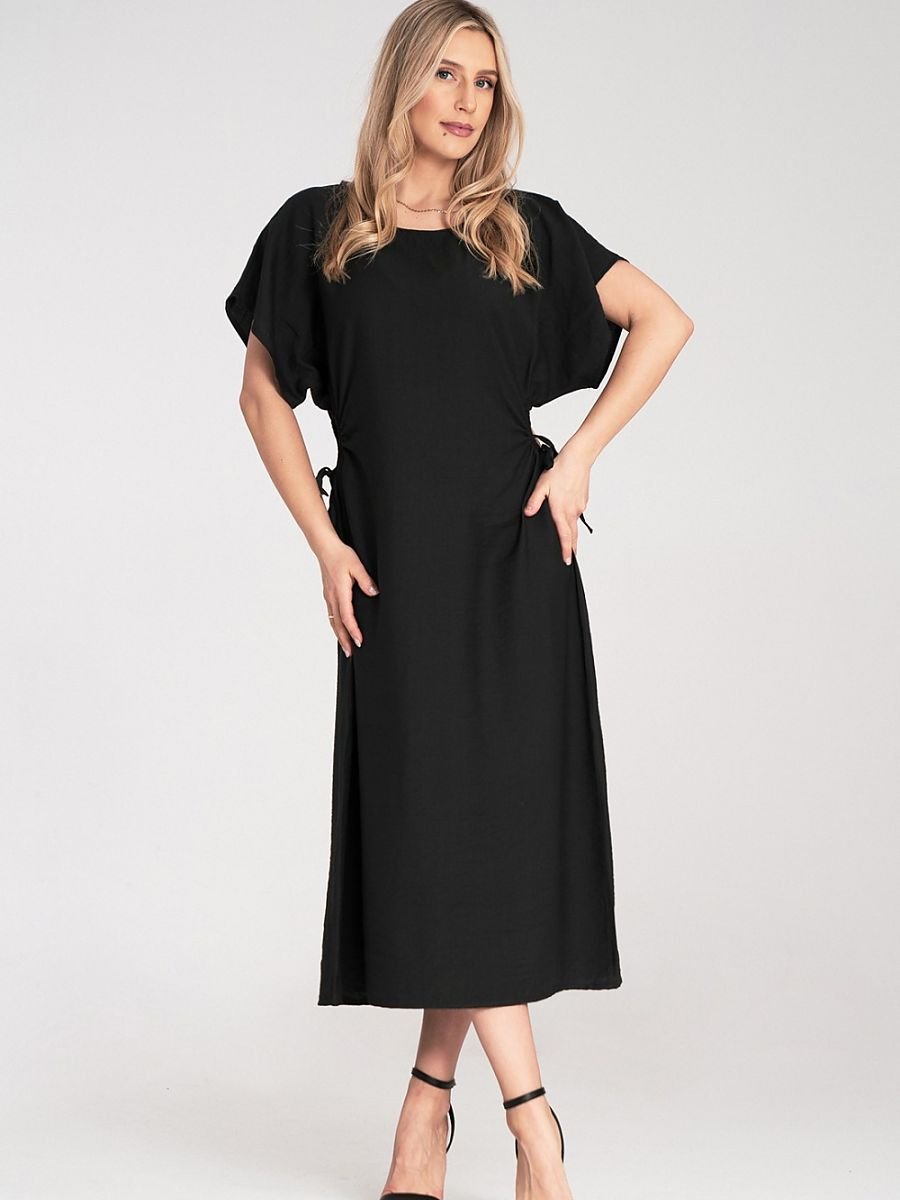 Daydress model 214784 Figl