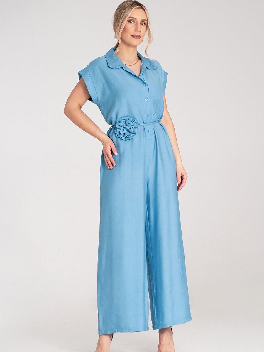Suit model 214800 Figl