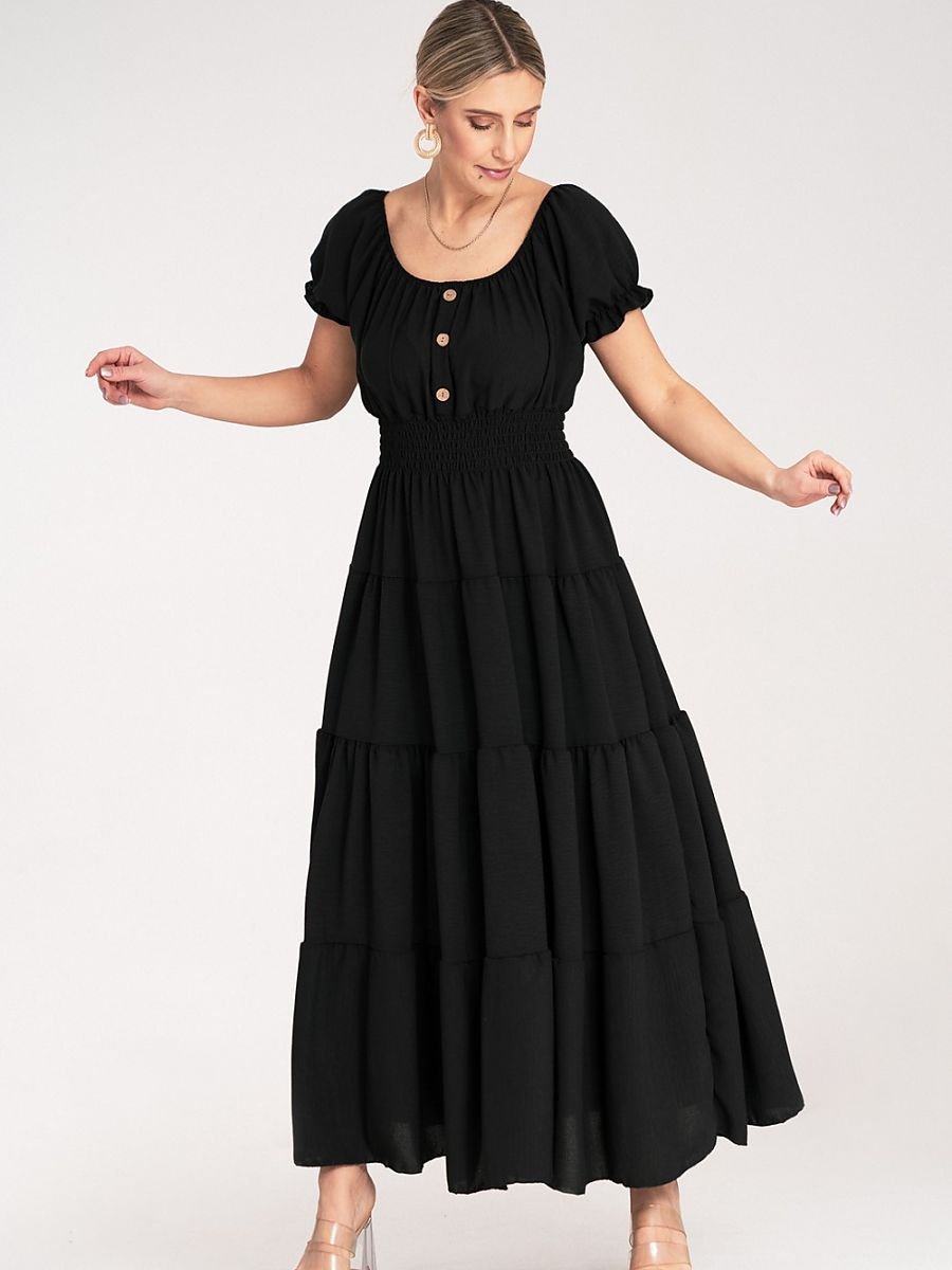 Daydress model 214817 Figl