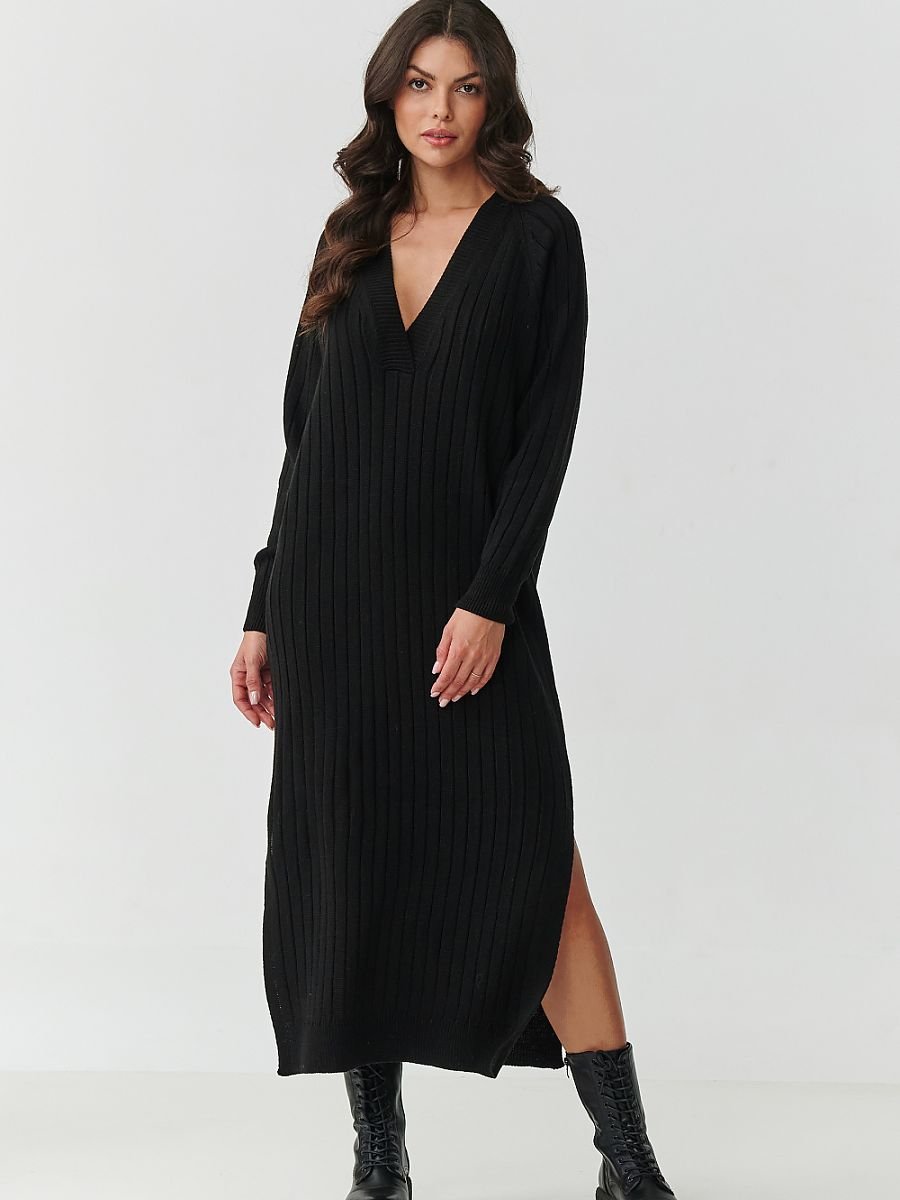 Daydress model 217378 Makadamia