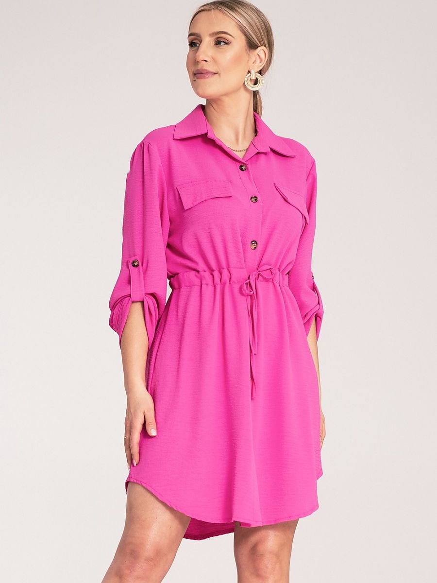 Daydress model 214865 Figl