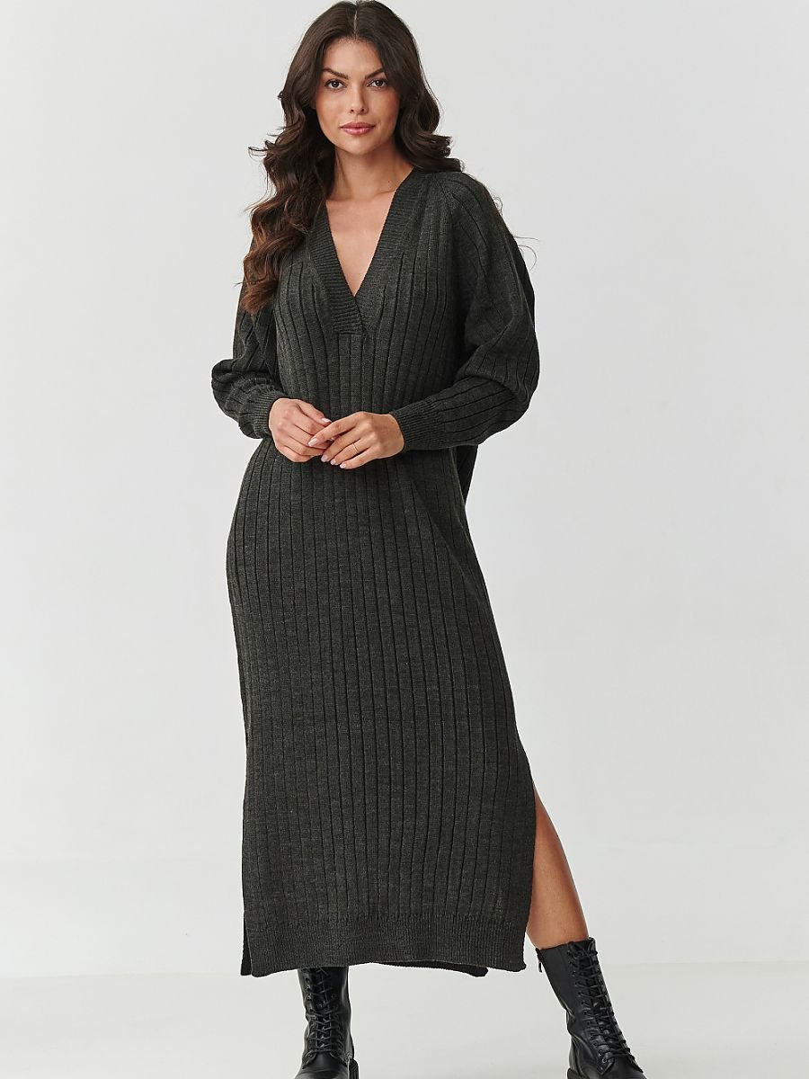 Daydress model 217375 Makadamia