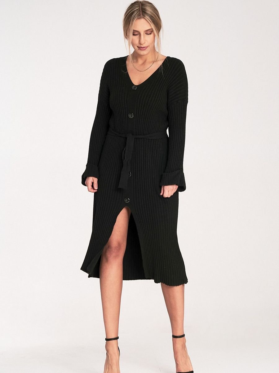Daydress model 217082 Figl