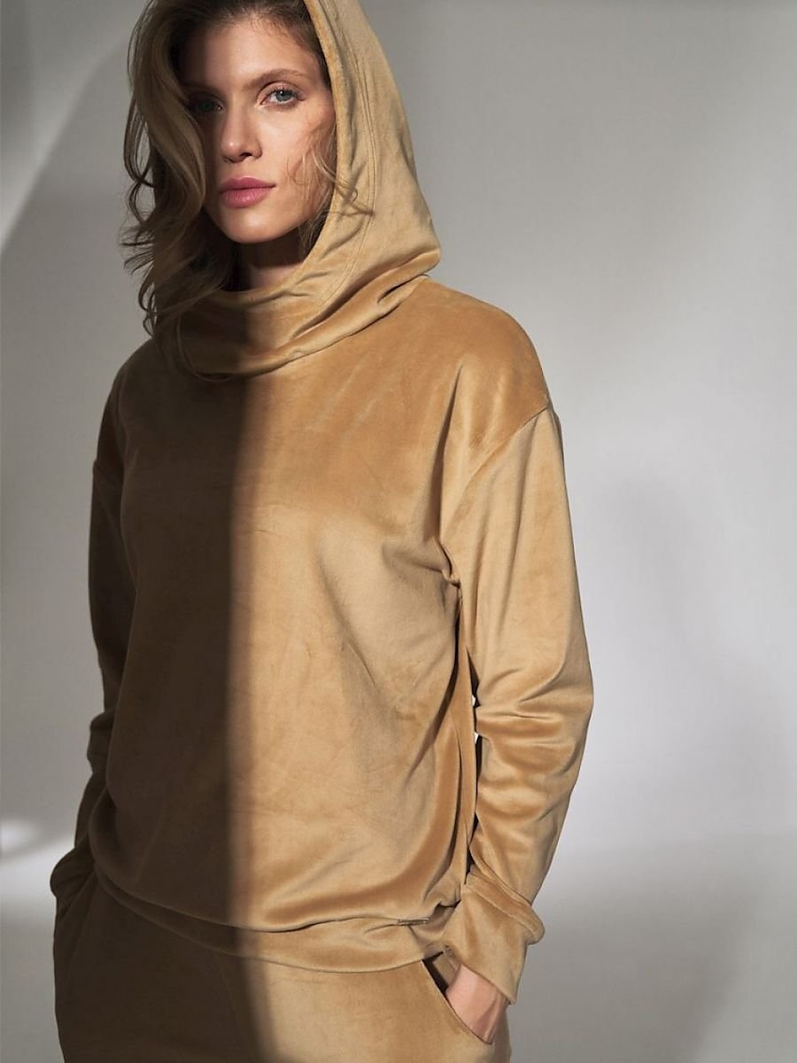 Sweatshirt model 151808 Figl