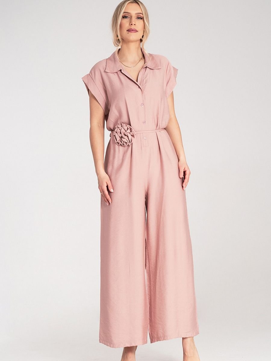 Suit model 214801 Figl