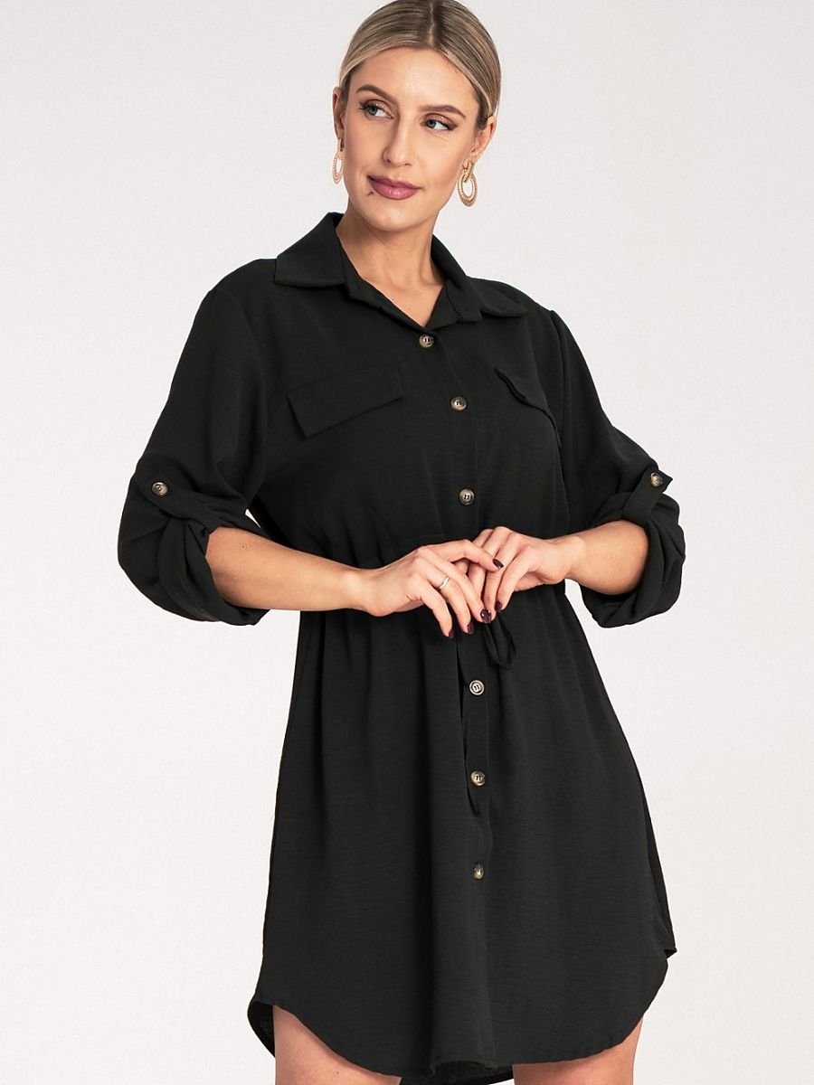 Daydress model 214866 Figl