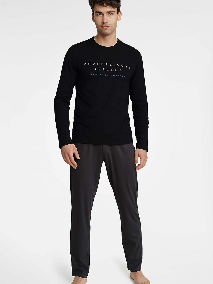 Pyjama model 183847 Henderson