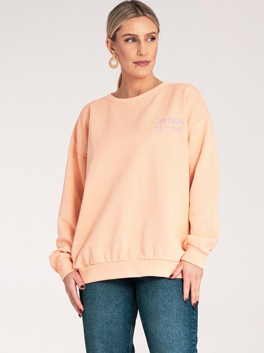 Sweatshirt model 214915 Figl