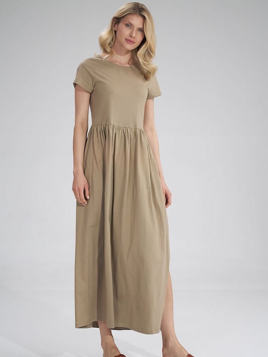 Daydress model 166358 Figl