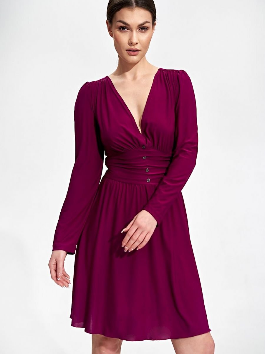 Daydress model 167820 Figl