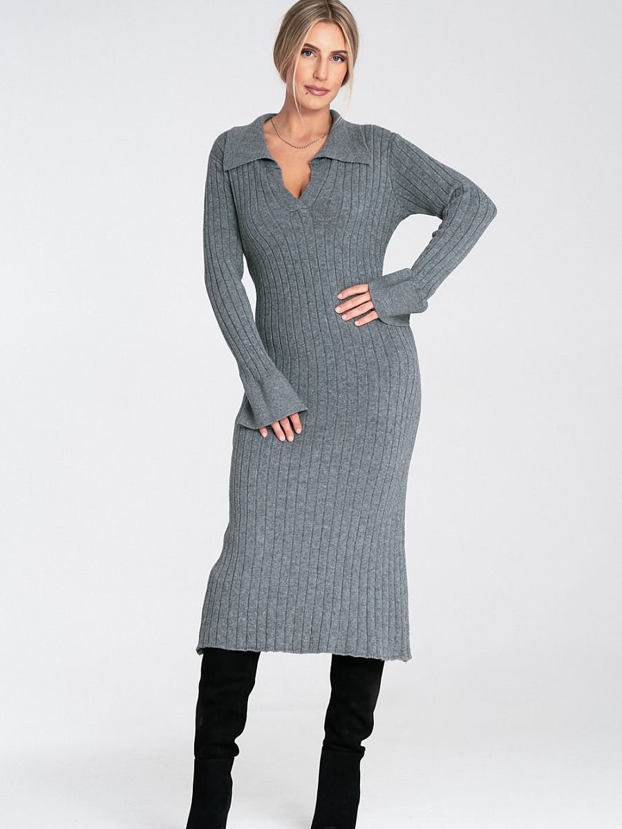 Daydress model 217083 Figl