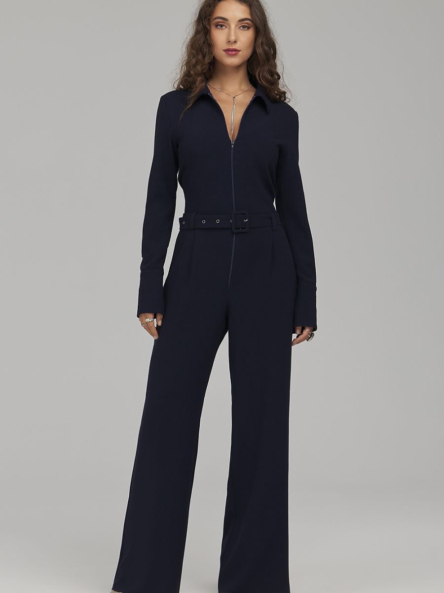 Suit model 231852 Nife