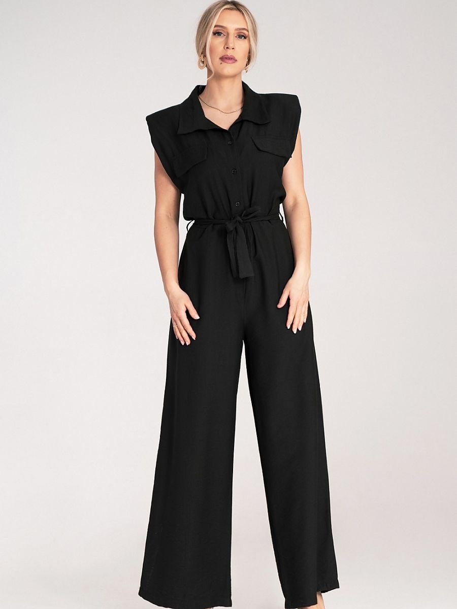 Suit model 214802 Figl