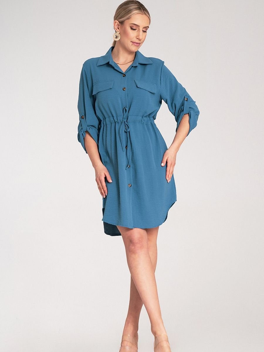 Daydress model 214867 Figl