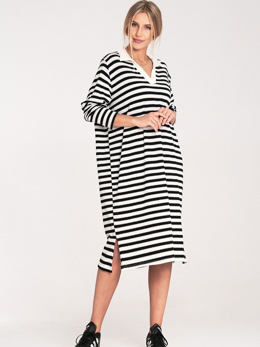 Daydress model 214883 Figl