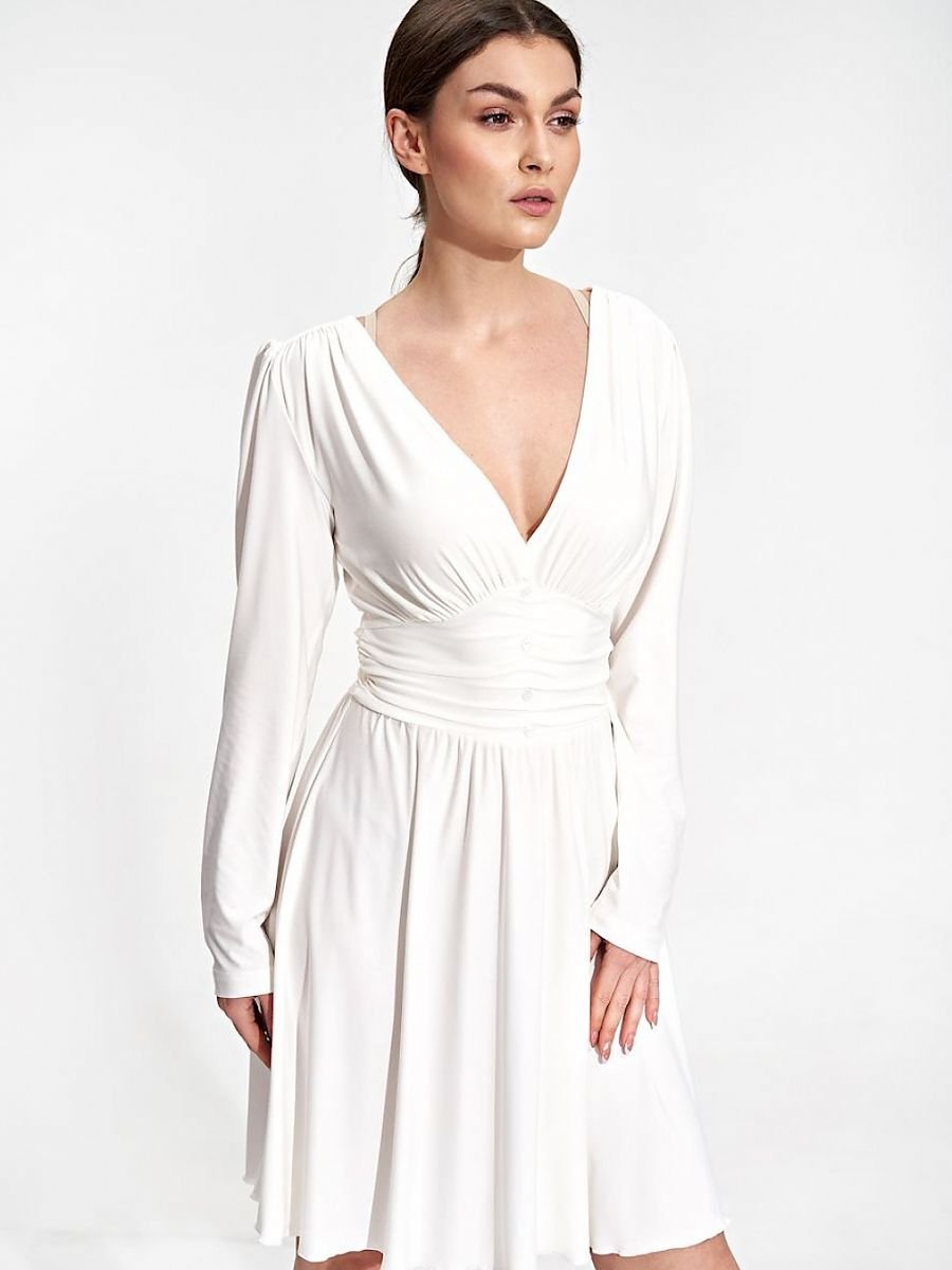 Daydress model 167821 Figl