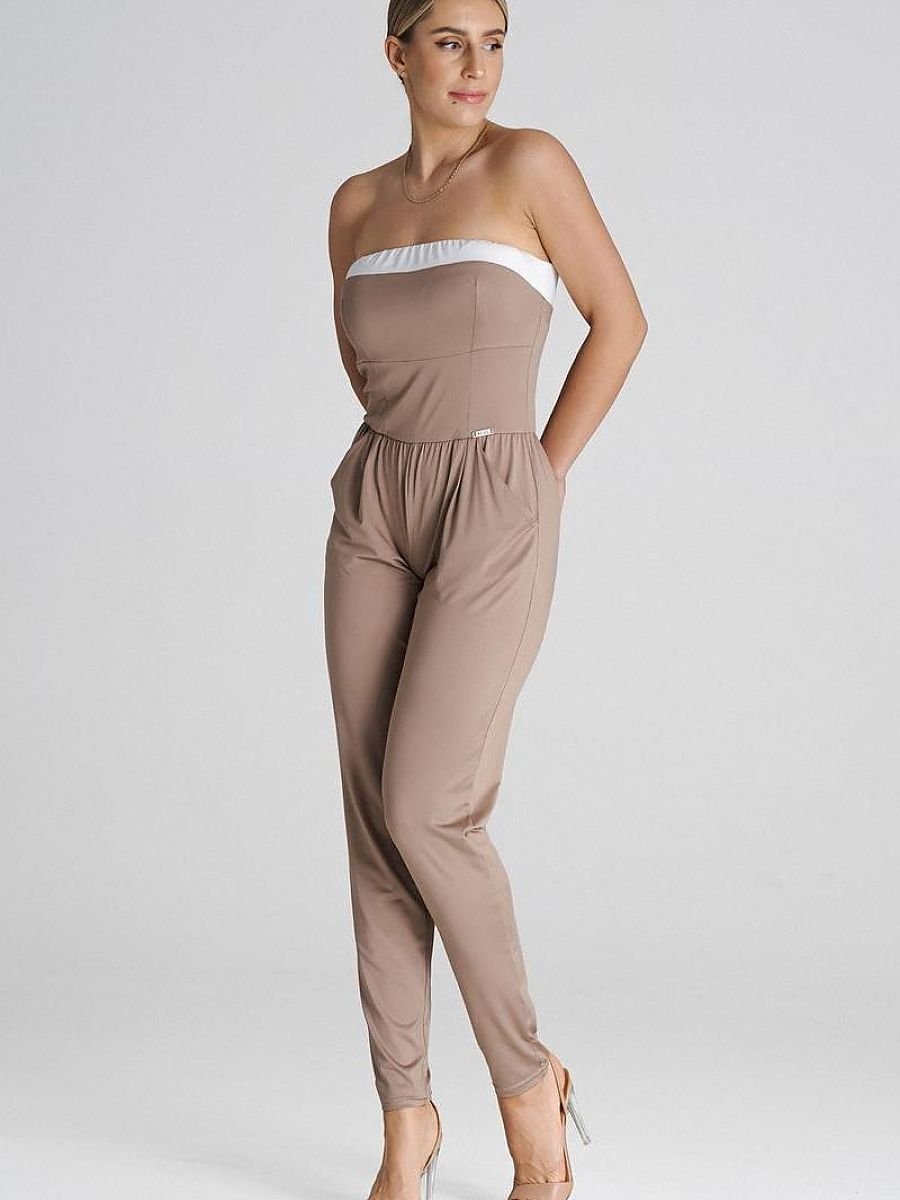 Suit model 197337 Figl