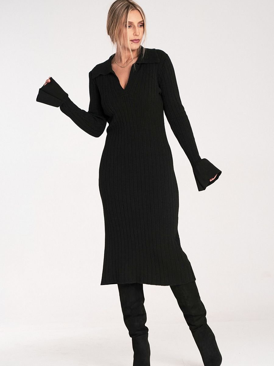 Daydress model 217084 Figl