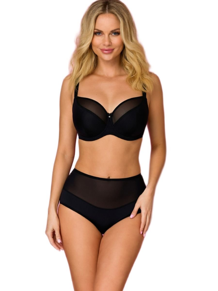 Soft model 231849 Vena