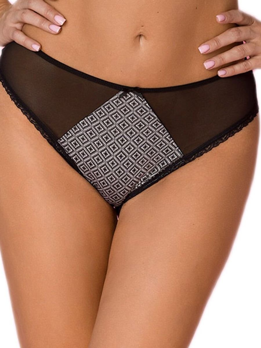 Panties model 231851 Vena
