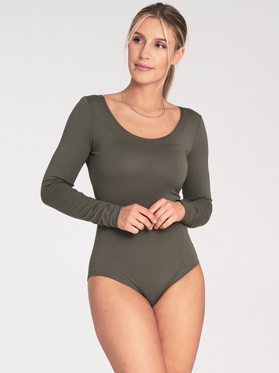 Shapewear Body model 203120 Figl