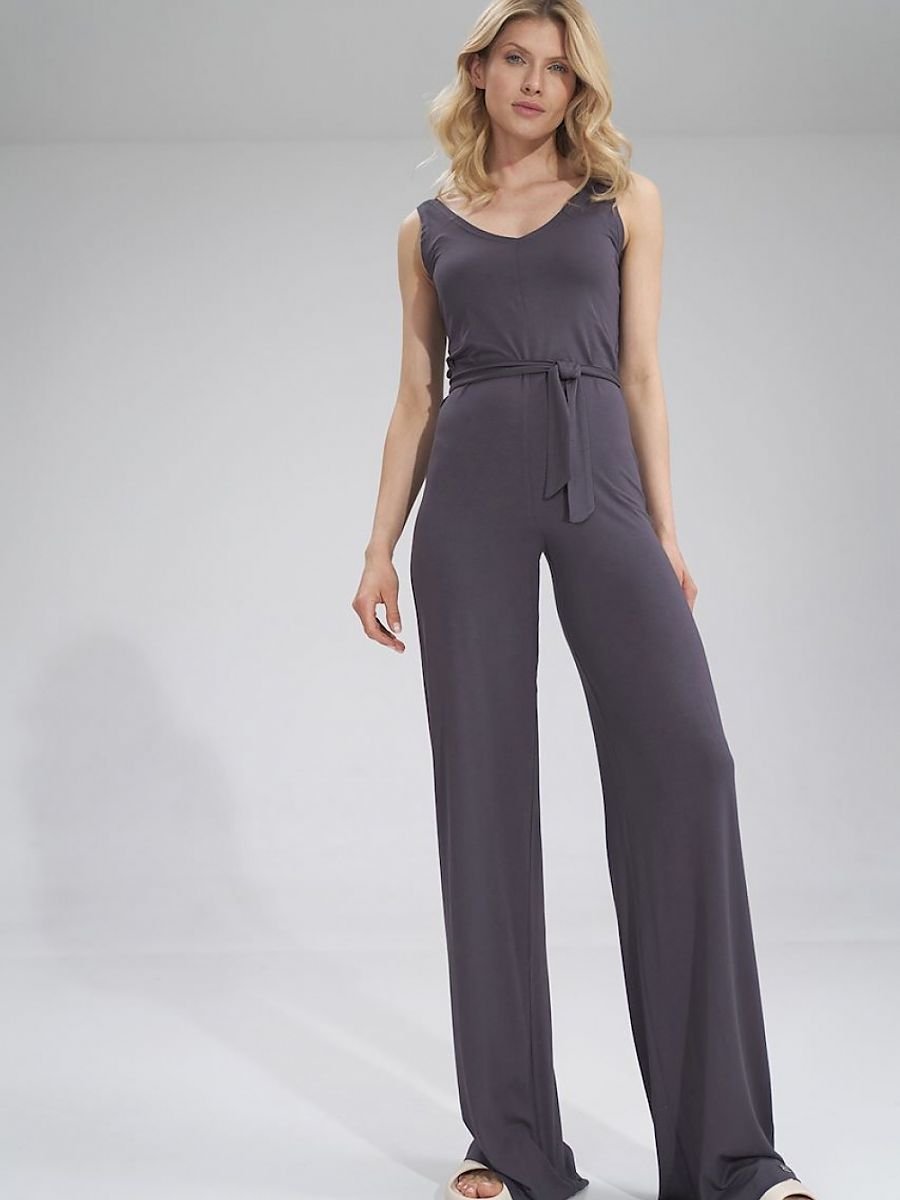 Suit model 155950 Figl