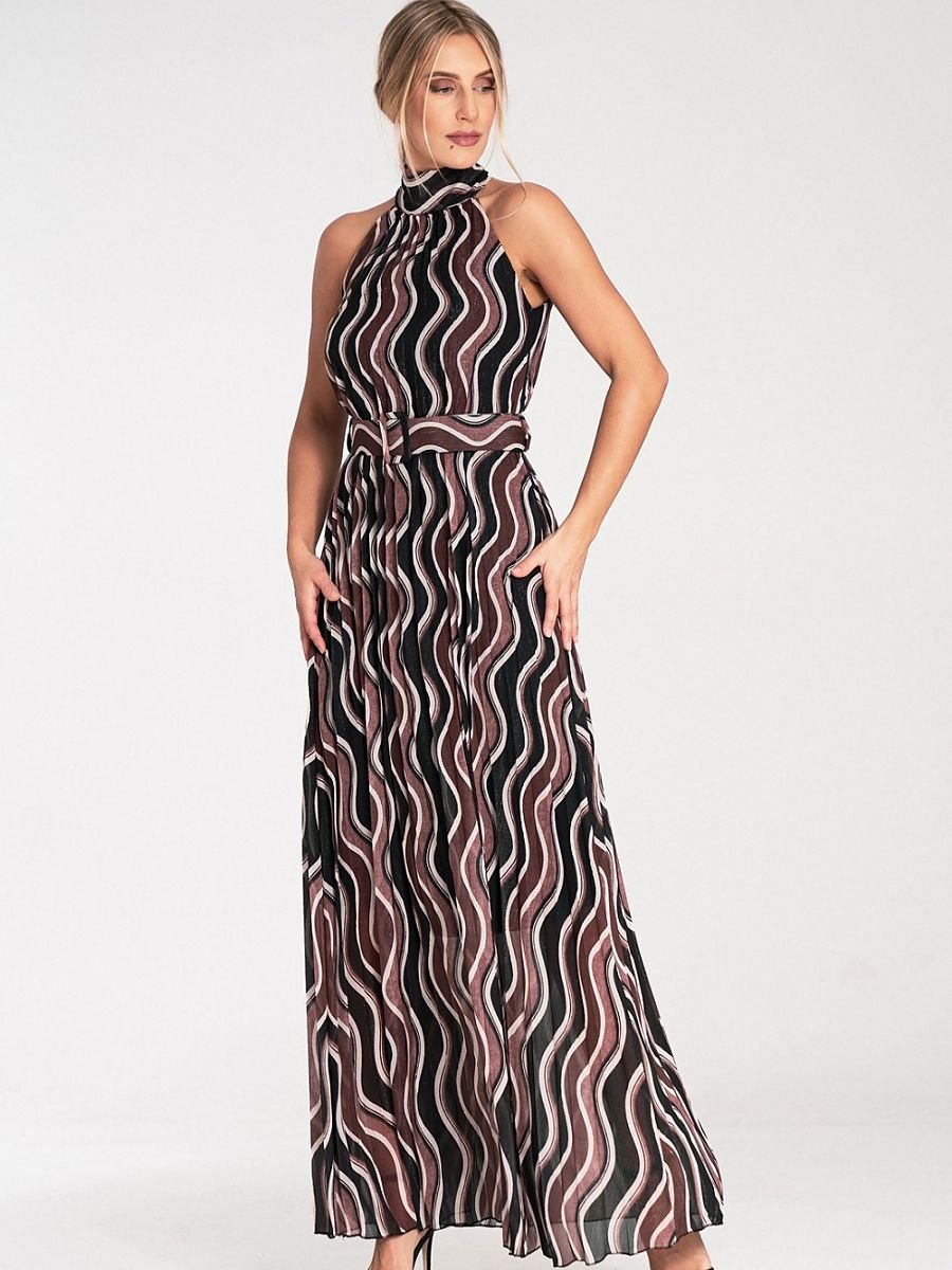 Daydress model 214884 Figl