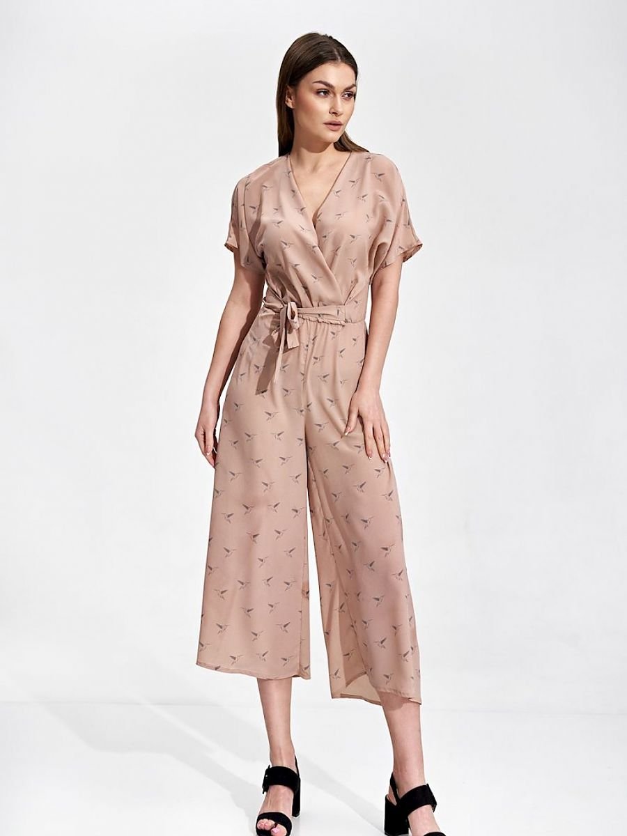 Suit model 167193 Figl