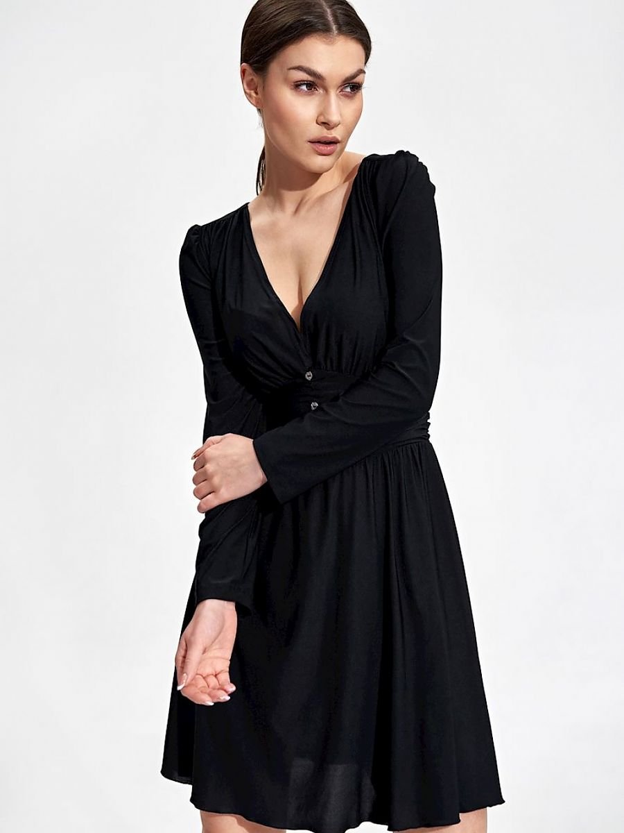 Daydress model 167824 Figl