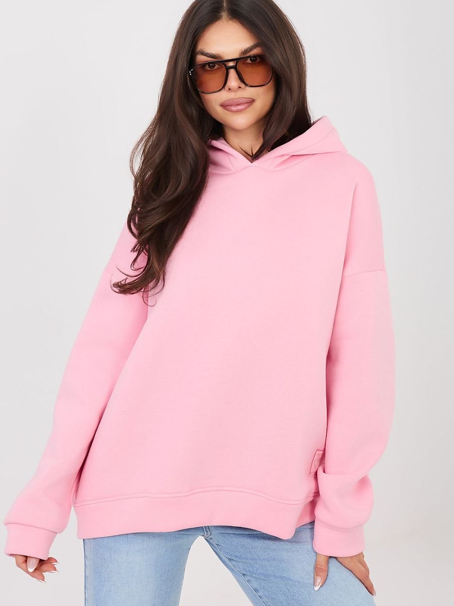 Sweatshirt model 231868 Rue Paris