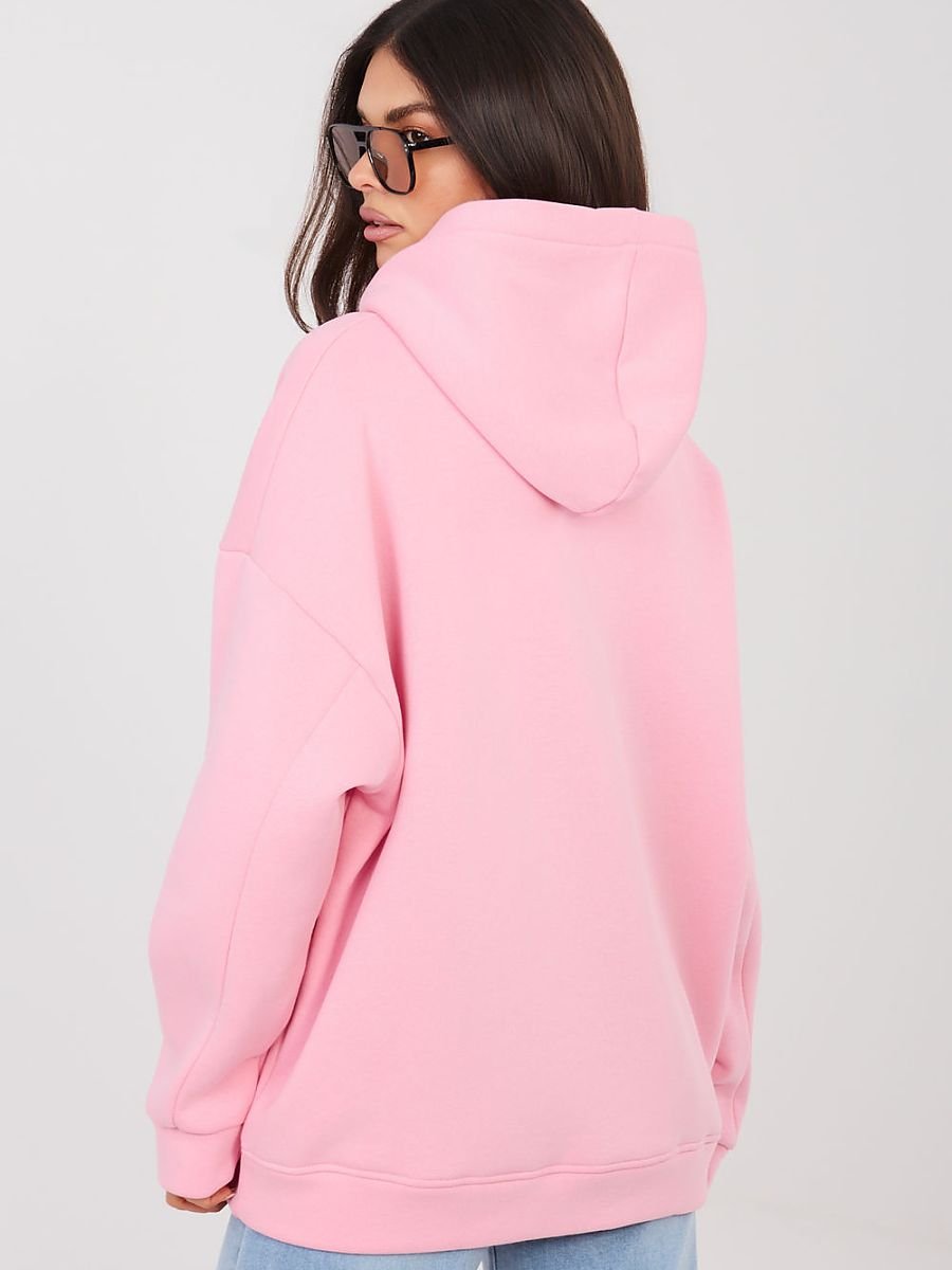 Sweatshirt model 231868 Rue Paris - Image 3