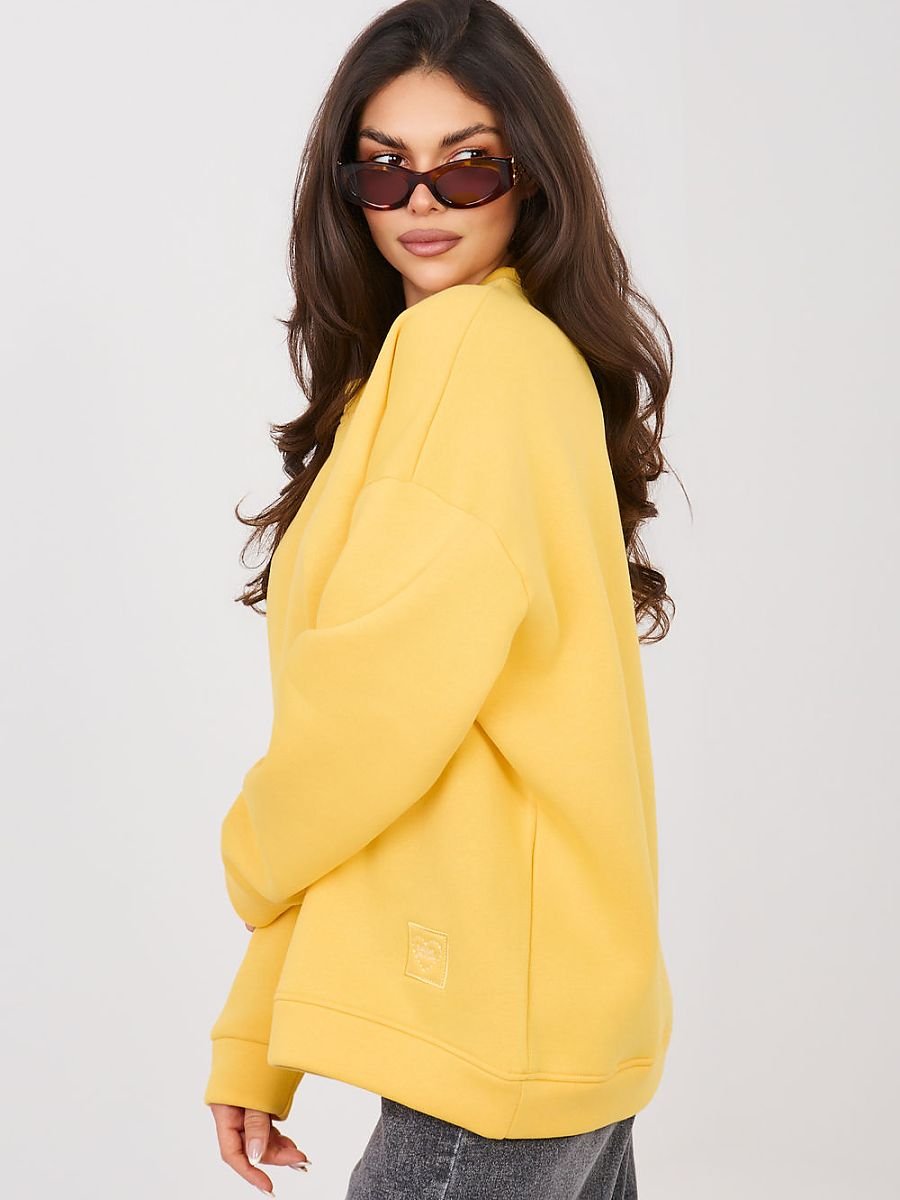 Sweatshirt model 231869 Rue Paris