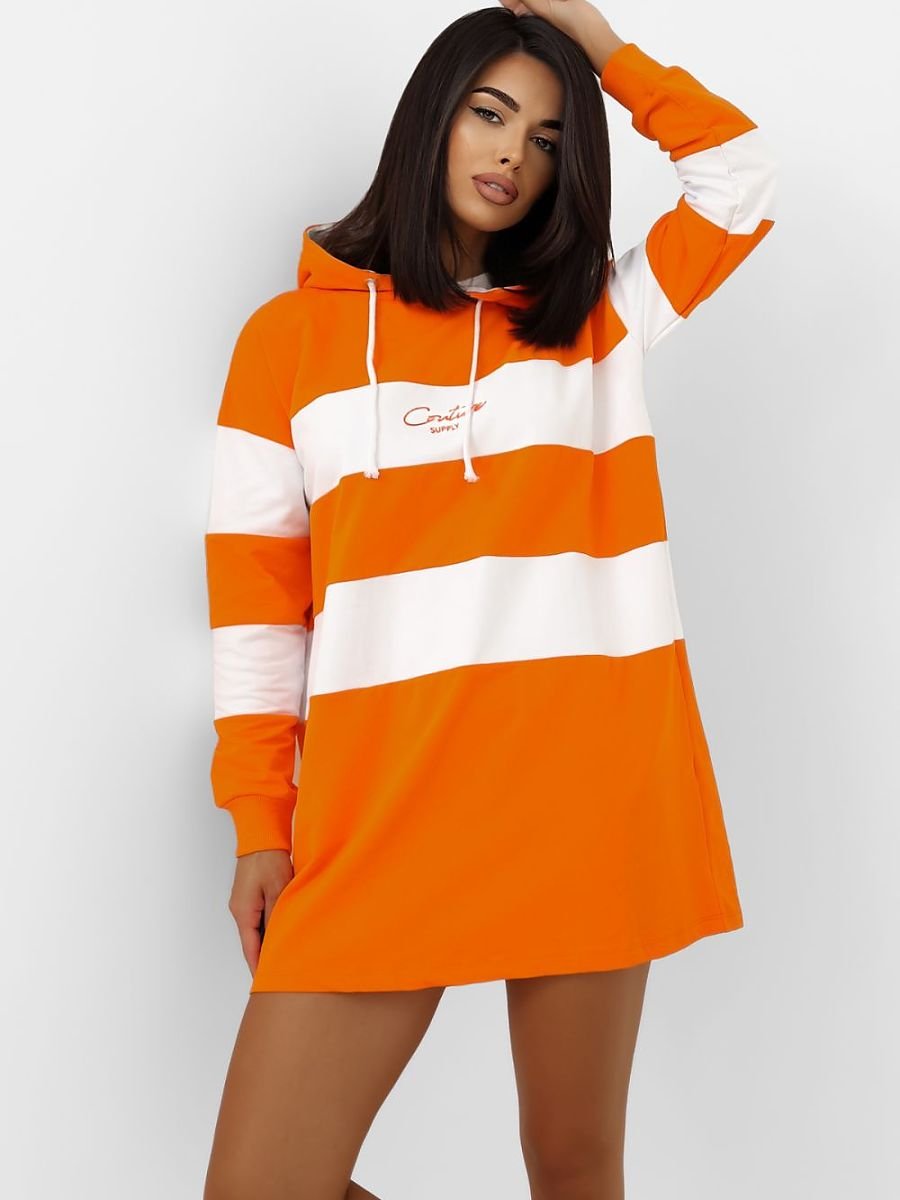 Sweatshirt model 231885 Rue Paris