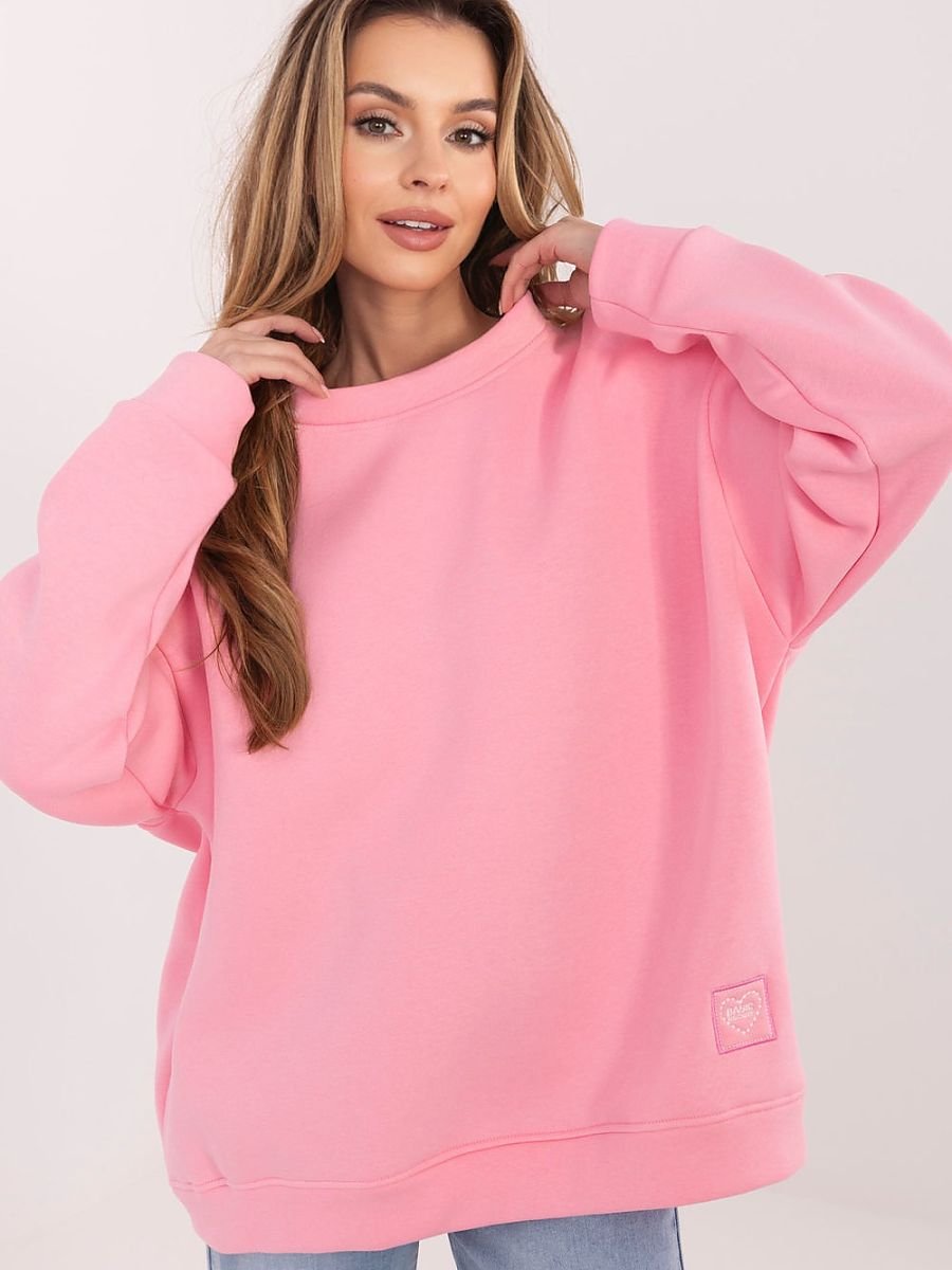 Sweatshirt model 231870 Rue Paris
