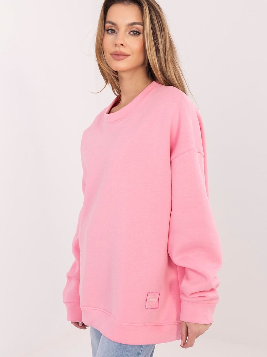 Sweatshirt model 231870 Rue Paris - Image 2