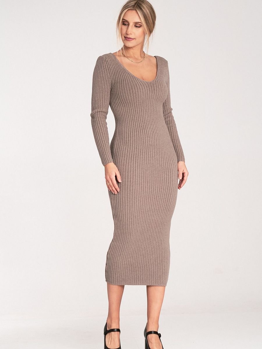 Daydress model 217085 Figl
