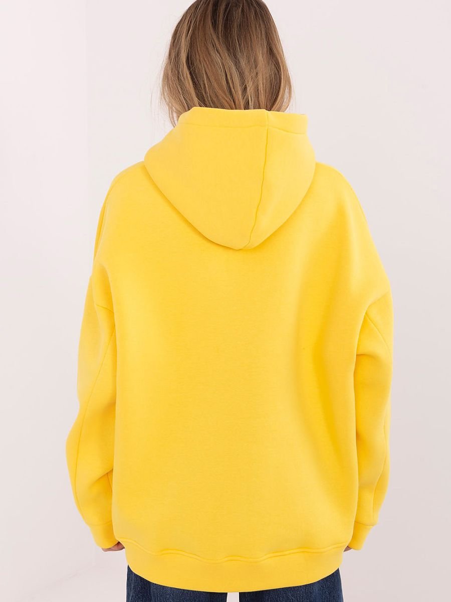 Sweatshirt model 231866 Rue Paris - Image 3