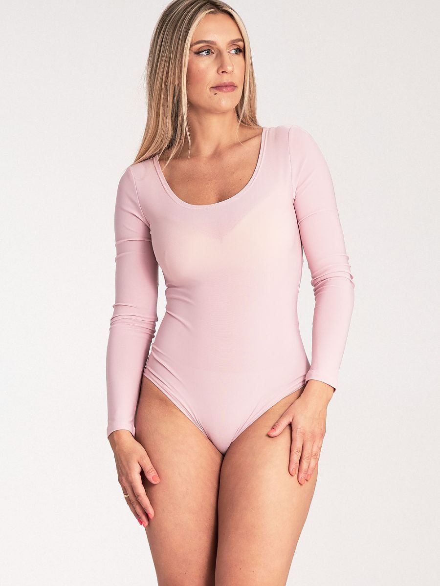 Shapewear Body model 201448 Figl