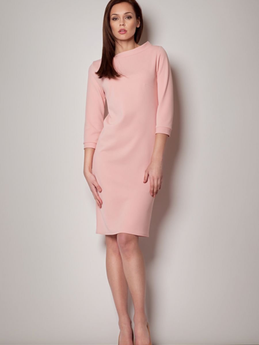 Daydress model 44547 Figl