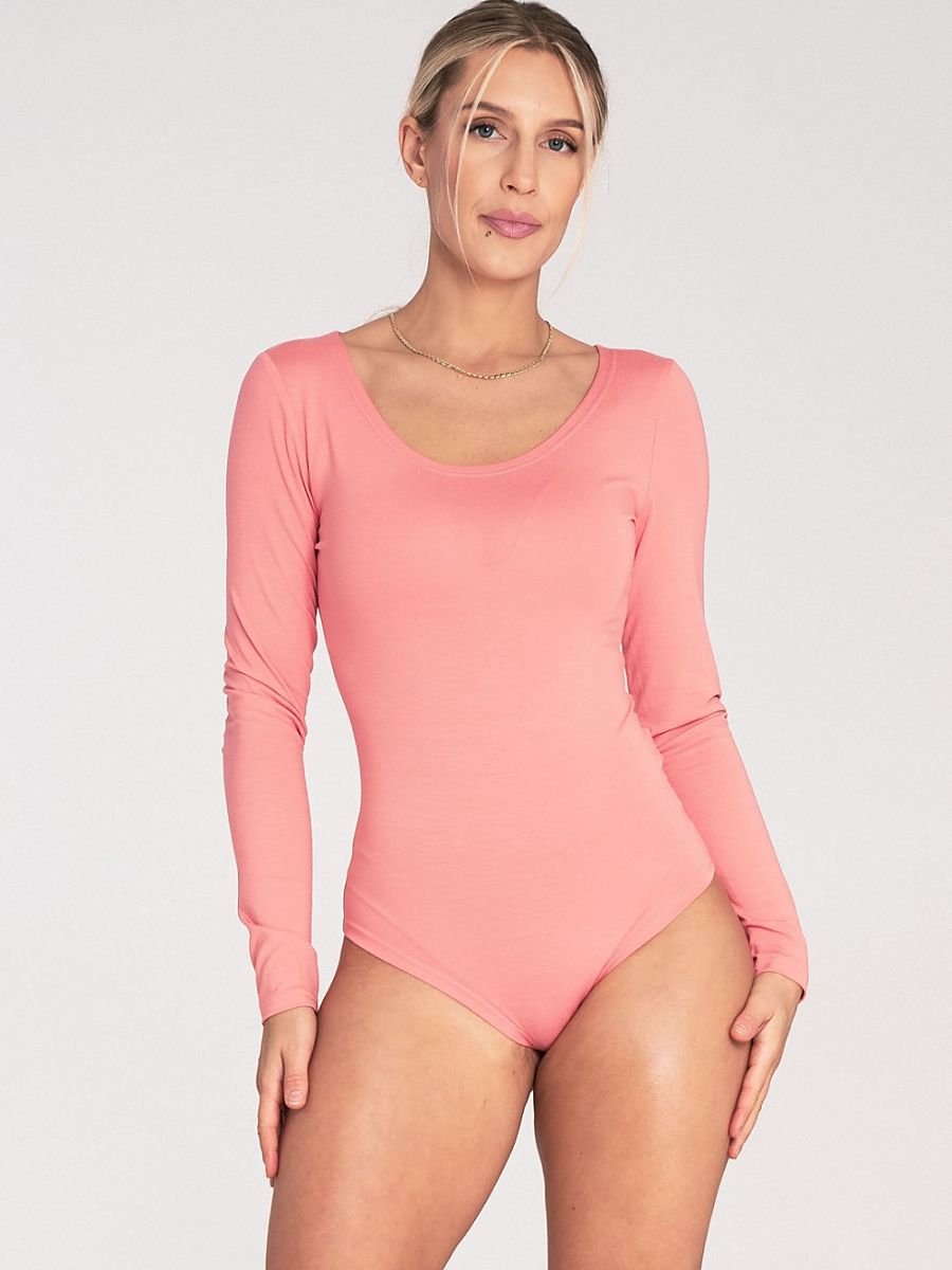 Shapewear Body model 203121 Figl