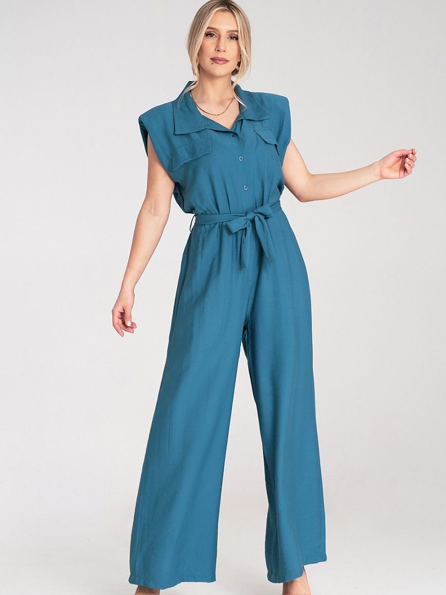 Suit model 214804 Figl